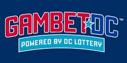 gambet promo code|GambetDC App Review and Promo .